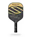 Selkirk Vanguard 2.0 Hybrid Epic