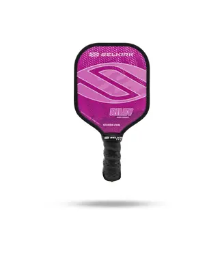 Selkirk Riley Mini Pickleball Paddle