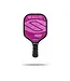 Selkirk Riley Mini Pickleball Paddle