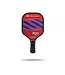 Selkirk Riley Mini Pickleball Paddle