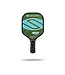 Selkirk Riley Mini Pickleball Paddle