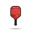 Selkirk Riley Mini Pickleball Paddle