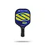Selkirk Riley Mini Pickleball Paddle