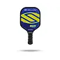 Selkirk Riley Mini Pickleball Paddle