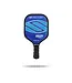 Selkirk Riley Mini Pickleball Paddle