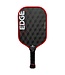 Diadem Diadem Edge 18k Pickleball Paddle 8.0 oz