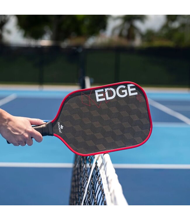 Diadem Diadem Edge 18k Pickleball Paddle 8.0 oz