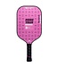 Diadem Rush Paddle Pink 7.9 oz