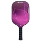 Diadem Rush Paddle Pink 7.9 oz