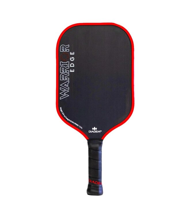 Diadem Warrior Edge