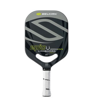 Selkirk Vanguard Power Air Epic