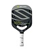 Selkirk Vanguard Power Air Epic