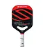 Selkirk Vanguard Power Air Epic