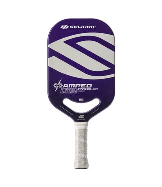 Selkirk Amped Pro Air Invikta