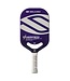 Selkirk Amped Pro Air Invikta