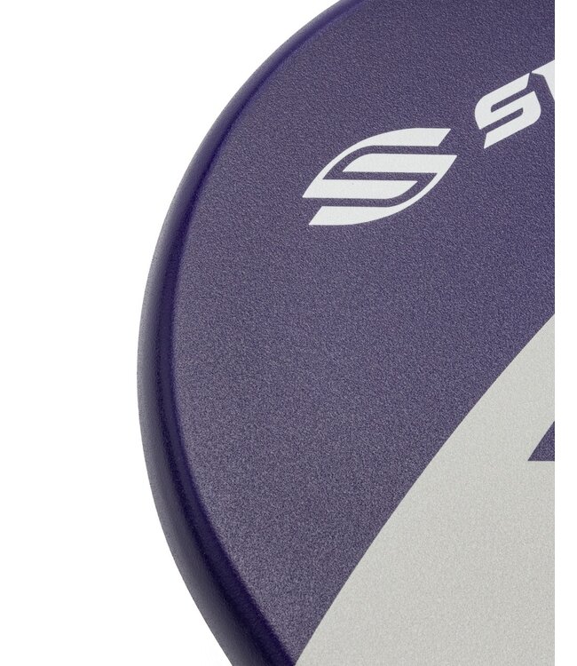 Selkirk Amped Pro Air Invikta