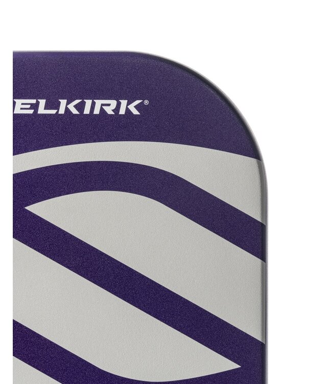 Selkirk Amped Pro Air Invikta