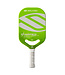Selkirk Amped Pro Air Invikta