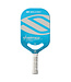 Selkirk Amped Pro Air Invikta