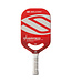 Selkirk Amped Pro Air Invikta