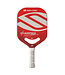 Selkirk Amped Pro Air Epic