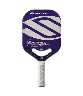Selkirk Amped Pro Air Epic