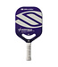 Selkirk Amped Pro Air Epic