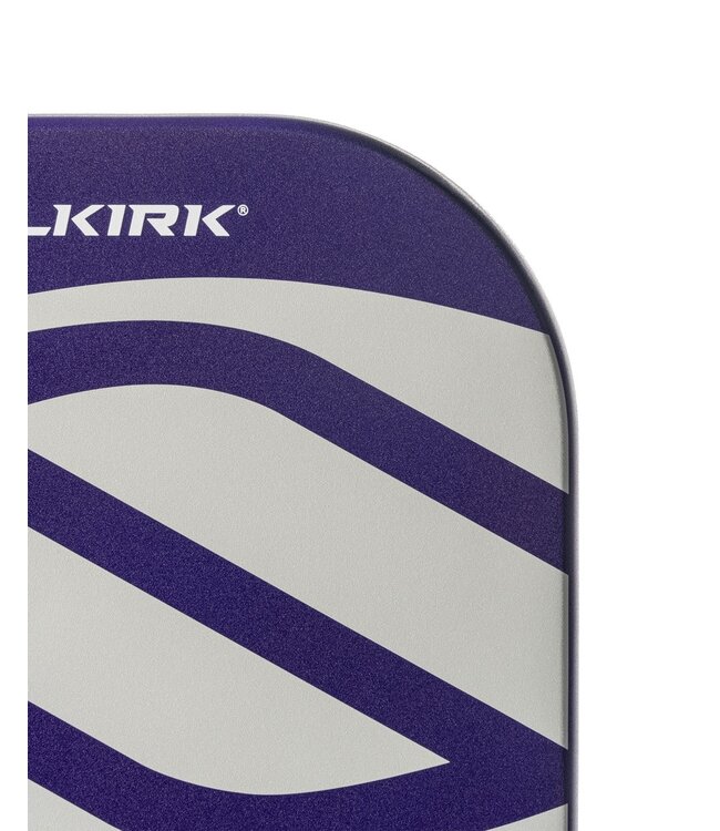 Selkirk Amped Pro Air Epic