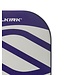 Selkirk Amped Pro Air Epic