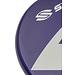 Selkirk Amped Pro Air Epic