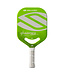 Selkirk Amped Pro Air Epic
