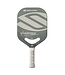 Selkirk Amped Pro Air Epic