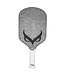 Owl Sport The OWL CXE