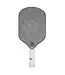 Owl Sport The OWL CXE