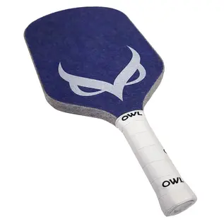 Owl Sport The OWL PXE