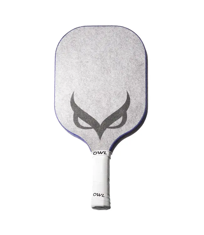 Owl Sport The OWL CX
