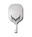 Owl Sport The OWL CX
