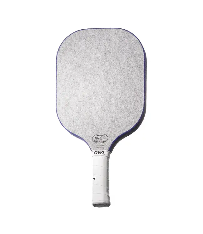 Owl Sport The OWL CX