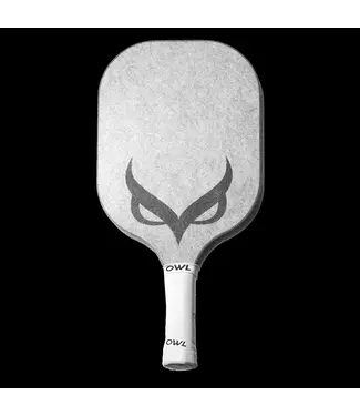 Owl Sport The OWL Founder's Edition