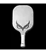 Owl Sport The OWL Founder's Edition