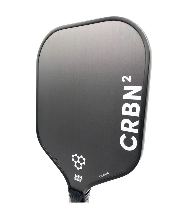 CRBN CRBN 2 (Square)