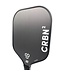 CRBN CRBN 2 (Square)