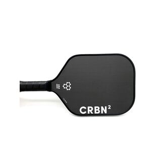 CRBN CRBN 2 (Square)