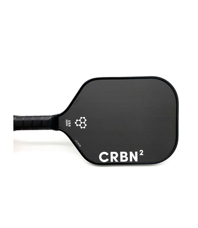 CRBN CRBN 2 (Square)