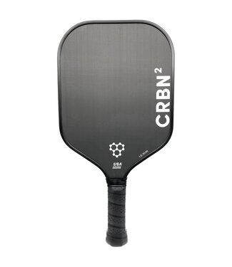 CRBN CRBN 2 (Square)