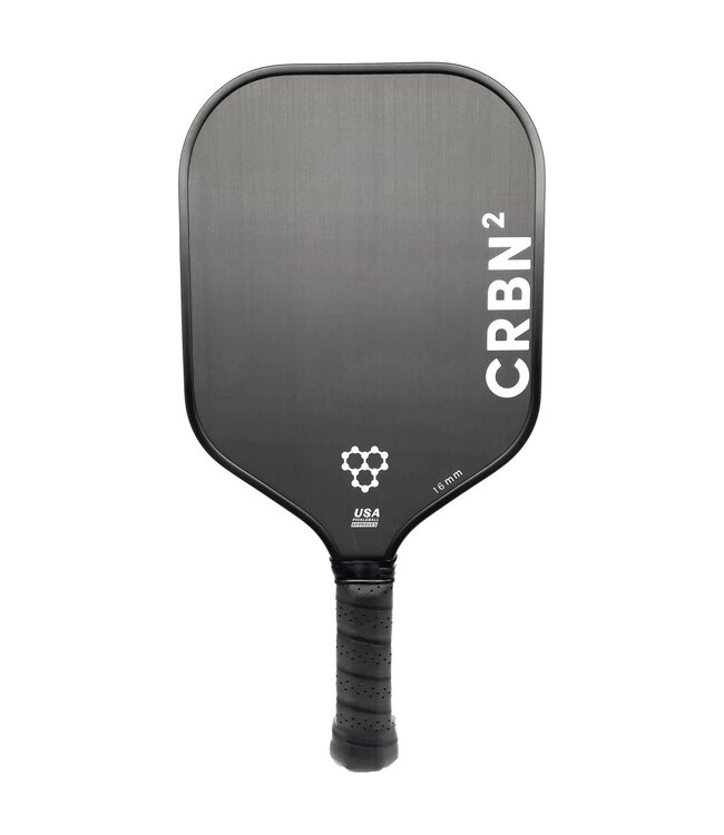 CRBN CRBN 2 (Square)