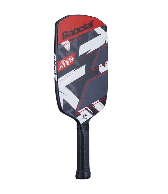 Babolat Strkr+ Pickleball Paddle