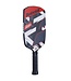 Babolat Strkr+ Pickleball Paddle