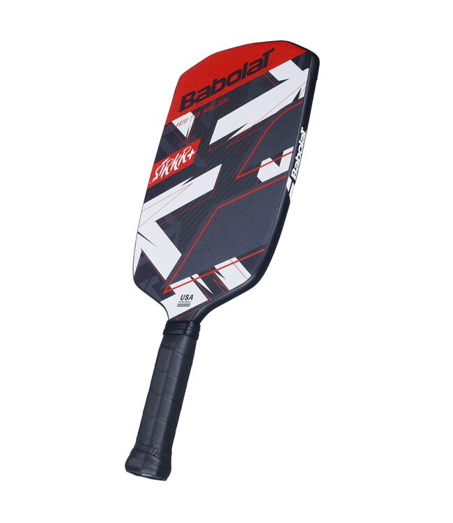 Babolat Strkr+ Pickleball Paddle
