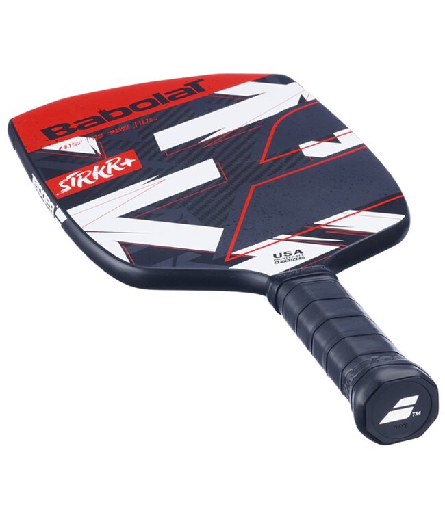 Babolat Strkr+ Pickleball Paddle